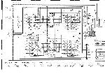 Сервисная инструкция Kenwood GE-7030