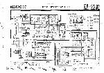 Сервисная инструкция Kenwood KA-2200 