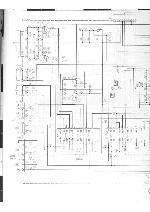 Service manual Kenwood KA-3080R 