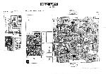 Сервисная инструкция Kenwood KA-52, KA-72