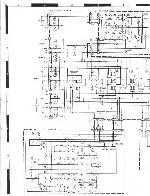 Сервисная инструкция Kenwood KA-56 