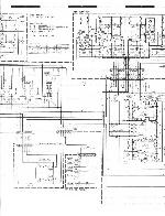 Сервисная инструкция Kenwood KA-56 