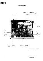 Сервисная инструкция Kenwood KA-6100, KA-6150