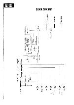 Сервисная инструкция Kenwood KA-660