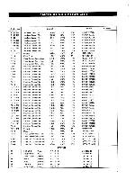 Service manual Kenwood KA-7002