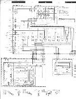 Сервисная инструкция Kenwood KA-76 