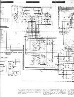 Сервисная инструкция Kenwood KA-76 