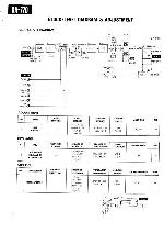 Сервисная инструкция Kenwood KA-770