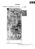 Service manual Kenwood KA-770