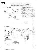 Сервисная инструкция Kenwood KA-800