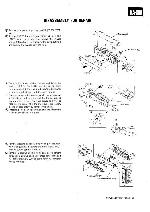 Service manual Kenwood KA-800