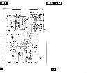 Сервисная инструкция Kenwood KA-8044 (sch) 