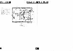 Service manual Kenwood KA-8300, KA-9800 (sch) 