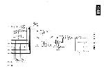 Сервисная инструкция Kenwood KA-949