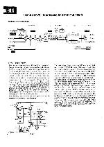 Service manual Kenwood KA-9X, KA-9XG