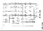 Сервисная инструкция Kenwood KAC-646