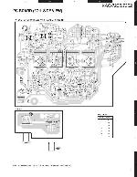 Сервисная инструкция Kenwood KAC-7202, KAC-7252