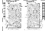 Service manual Kenwood KAC-729S