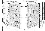 Сервисная инструкция Kenwood KAC-829