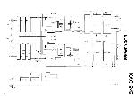 Сервисная инструкция Kenwood KAC-846