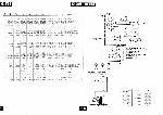 Сервисная инструкция Kenwood KD-3055, KD-4033 