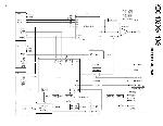 Сервисная инструкция Kenwood KDC-1020, KDC-119