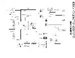 Service manual Kenwood KDC-1023, KDC-122