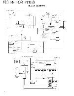 Service manual Kenwood KDC-138, KDC-139