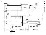 Сервисная инструкция Kenwood KDC-2021SA