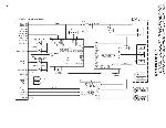 Сервисная инструкция Kenwood KDC-2027S, KDC-3027, KDC-308, KDC-4027, KDC-F327