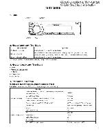 Service manual Kenwood KDC-208U, KDC-248U, KDC-4051U, KDC-MP148U, KDC-MP248U, KDC-U3049, KDC-U349R, KDC-U4049