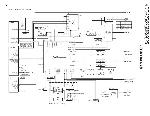 Сервисная инструкция Kenwood KDC-225, KDC-2025