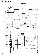 Сервисная инструкция Kenwood KDC-228, KDC-2029, KDC-3029R