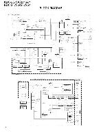 Сервисная инструкция Kenwood KDC-237S