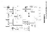 Service manual Kenwood KDC-3023R, KDC-4024