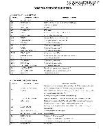 Service manual Kenwood KDC-309, KDC-3031, KDC-F331