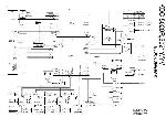 Service manual Kenwood KDC-5020R, KDC-5021Y