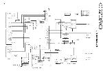 Сервисная инструкция Kenwood KDC-5027, KDC-508