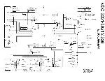 Service manual Kenwood KDC-506, KDC-5021, KDC-5021V