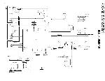 Service manual Kenwood KDC-5018, KDC-516S, KDC-57MR