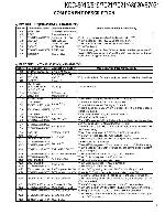 Service manual Kenwood KDC-5019, KDC-519, KDC-7021, KDC-8020, KDC-B7021