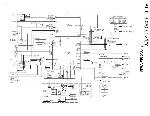 Сервисная инструкция Kenwood KDC-6020, KDC-6021
