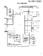 Сервисная инструкция Kenwood KDC-7024, KDC-722, KDC-8023