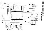 Сервисная инструкция Kenwood KDC-8021, KDC-M9021, KDC-X859