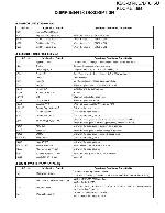 Service manual Kenwood KDC-BT40U, KDC-BT645U, KDC-U546BT