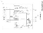 Сервисная инструкция Kenwood KDC-C519FM, KDC-C719