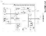 Сервисная инструкция Kenwood KDC-C471FM, KDC-C521FM