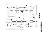 Сервисная инструкция Kenwood KDC-C471FM, KDC-C521FM