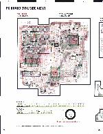 Service manual Kenwood KDC-C603 (Схема)