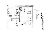 Service manual Kenwood KDC-C661, KDC-C711